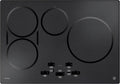 30 Inch Built-In Touch Control Induction Cooktop B1277