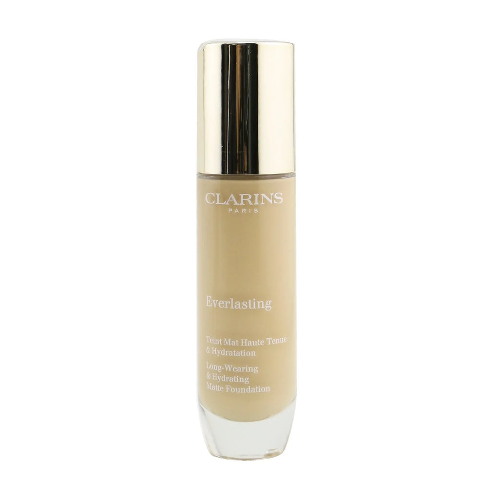 Matte Foundation 30ml T889