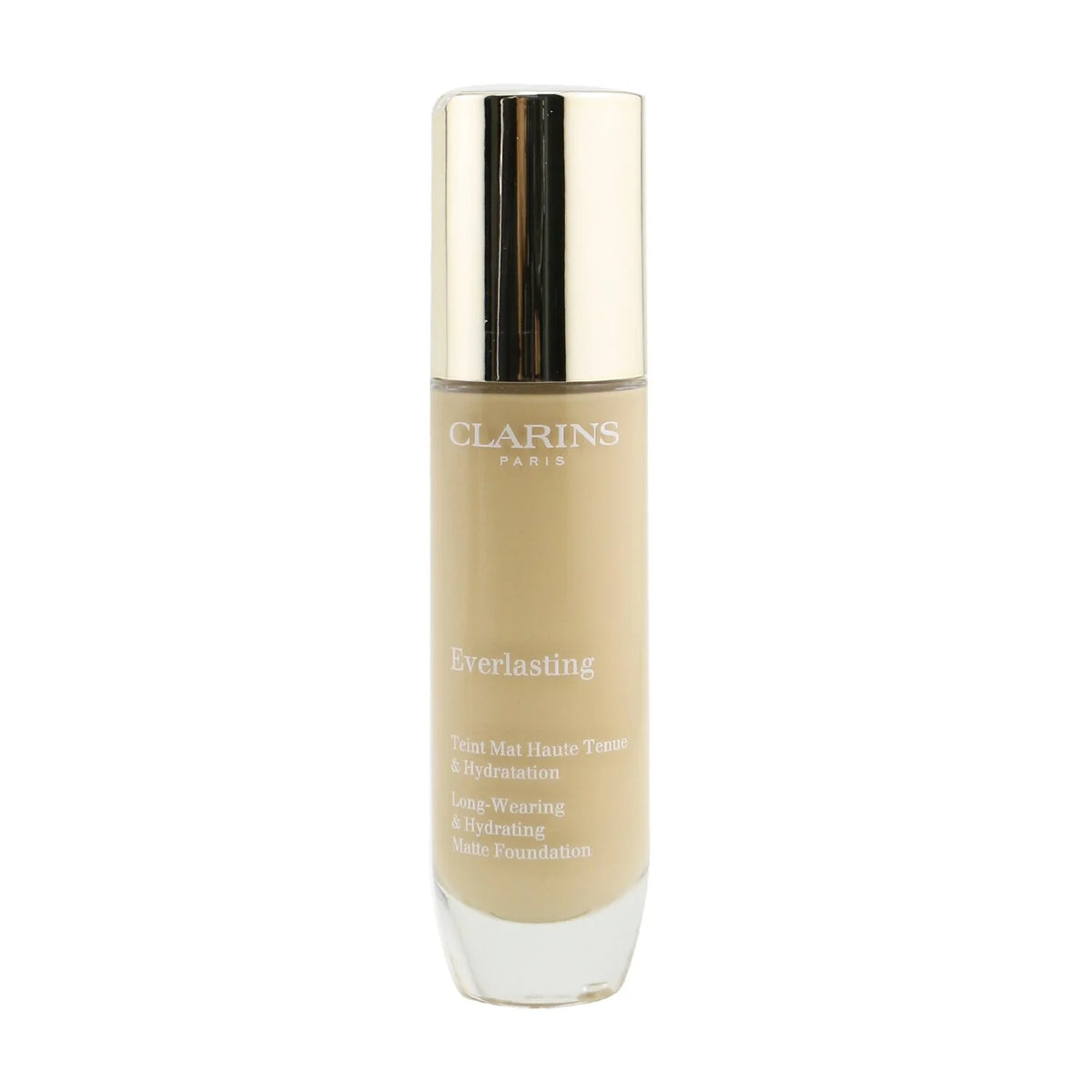 Matte Foundation 30ml T889