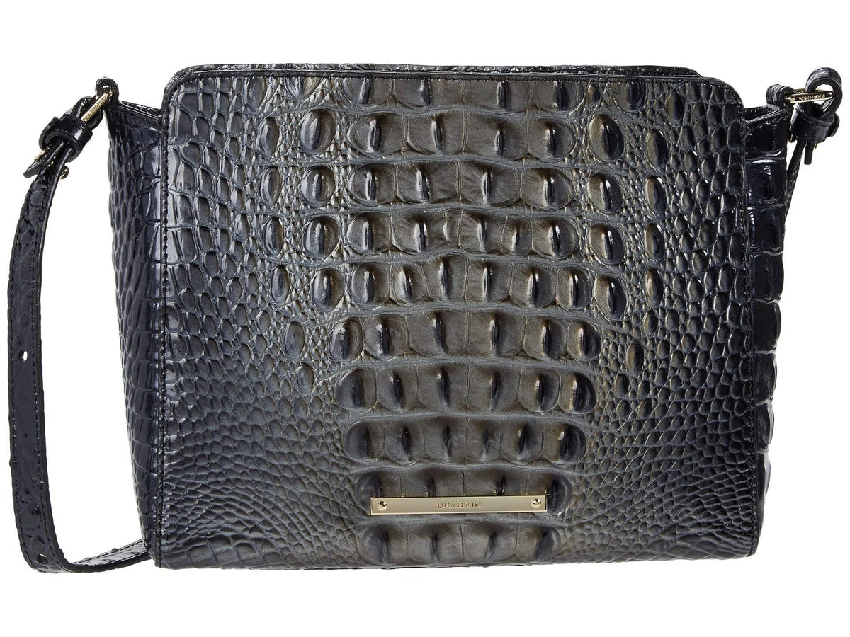 Carrie Crossbody N940321