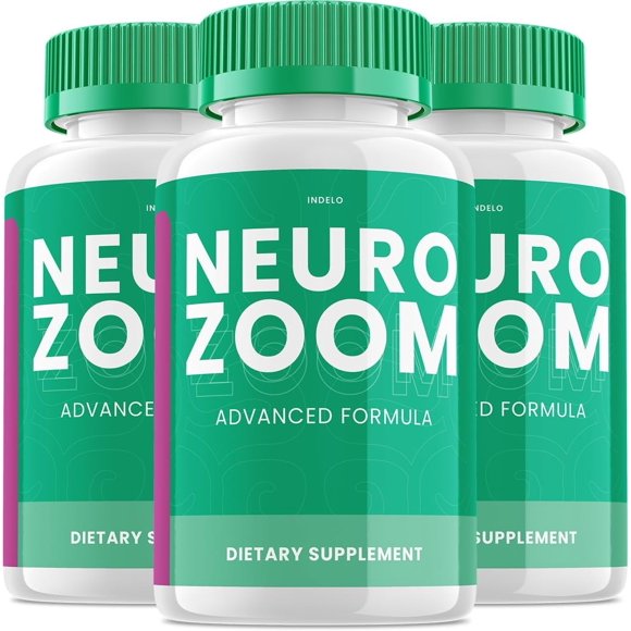 180 Capsules Brain Supplement K140