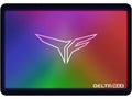 250GB SATA III Internal SSD K641041