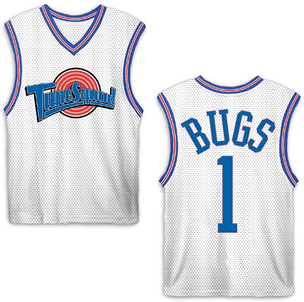 Mens Classic Tank Top G86138