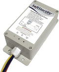SoftStartRV Air Conditioning Soft Start Kit U7093