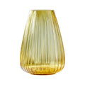 Amber Vase T48991