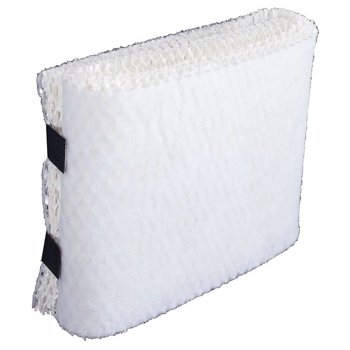 Universal Humidifier Wick Filter L844