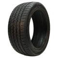 255/40ZR18 99W XL All Season Tire B61261