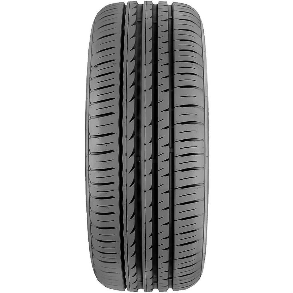 All Season 215/50R17 95W XL Passenger Tire J928