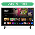 40" Class FHD LED Smart TV C74955