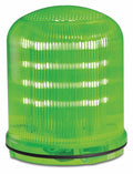 Green LED Beacon Warning Light T791429