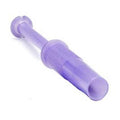 30 Pack Suppository Applicator C981