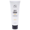 Argan Straightening Lotion 5 oz D307056