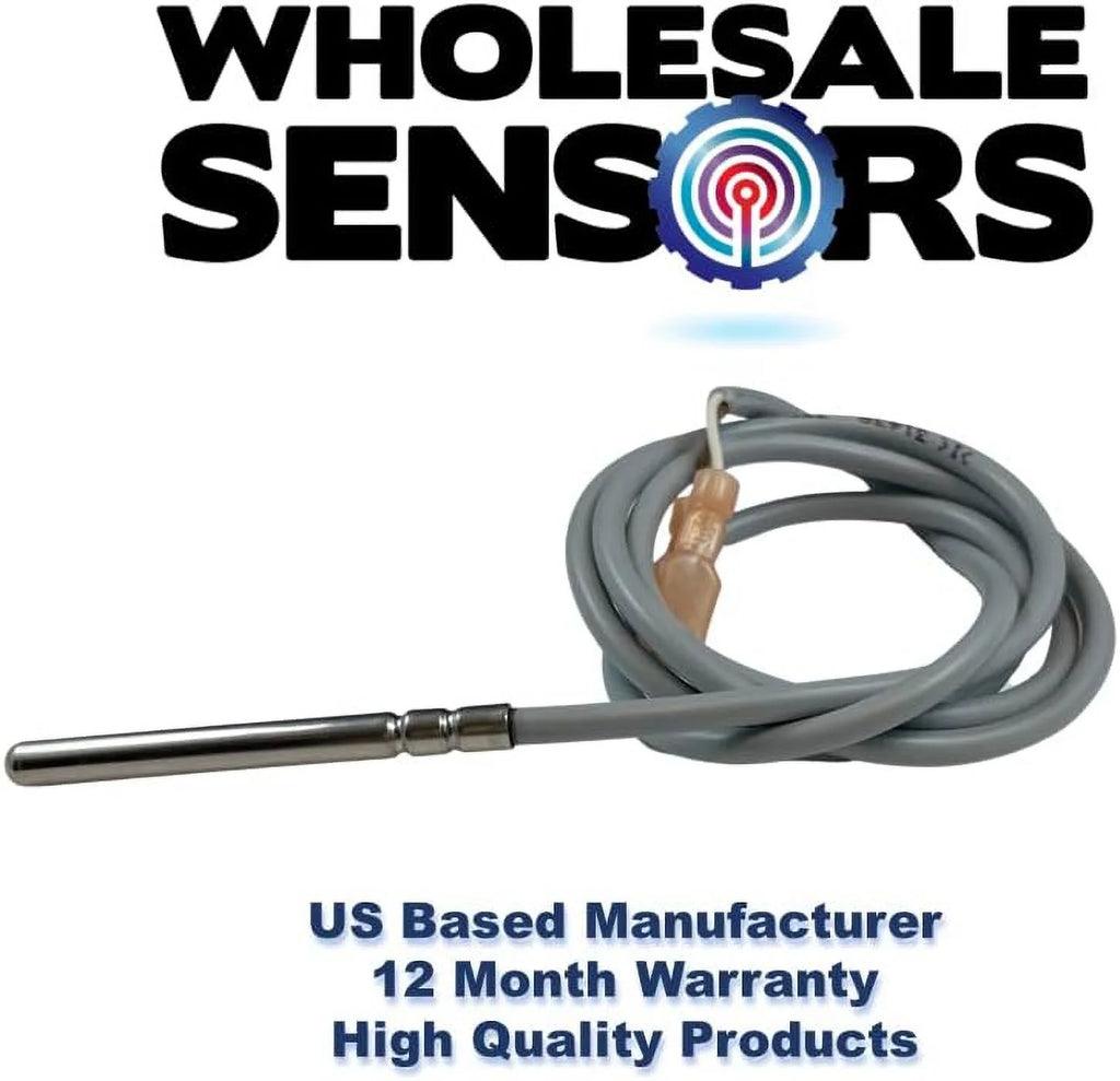 Temperature Probe N27344