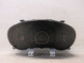 Pre-Owned Kia Soul Speedometer 55K Miles OEM L57330