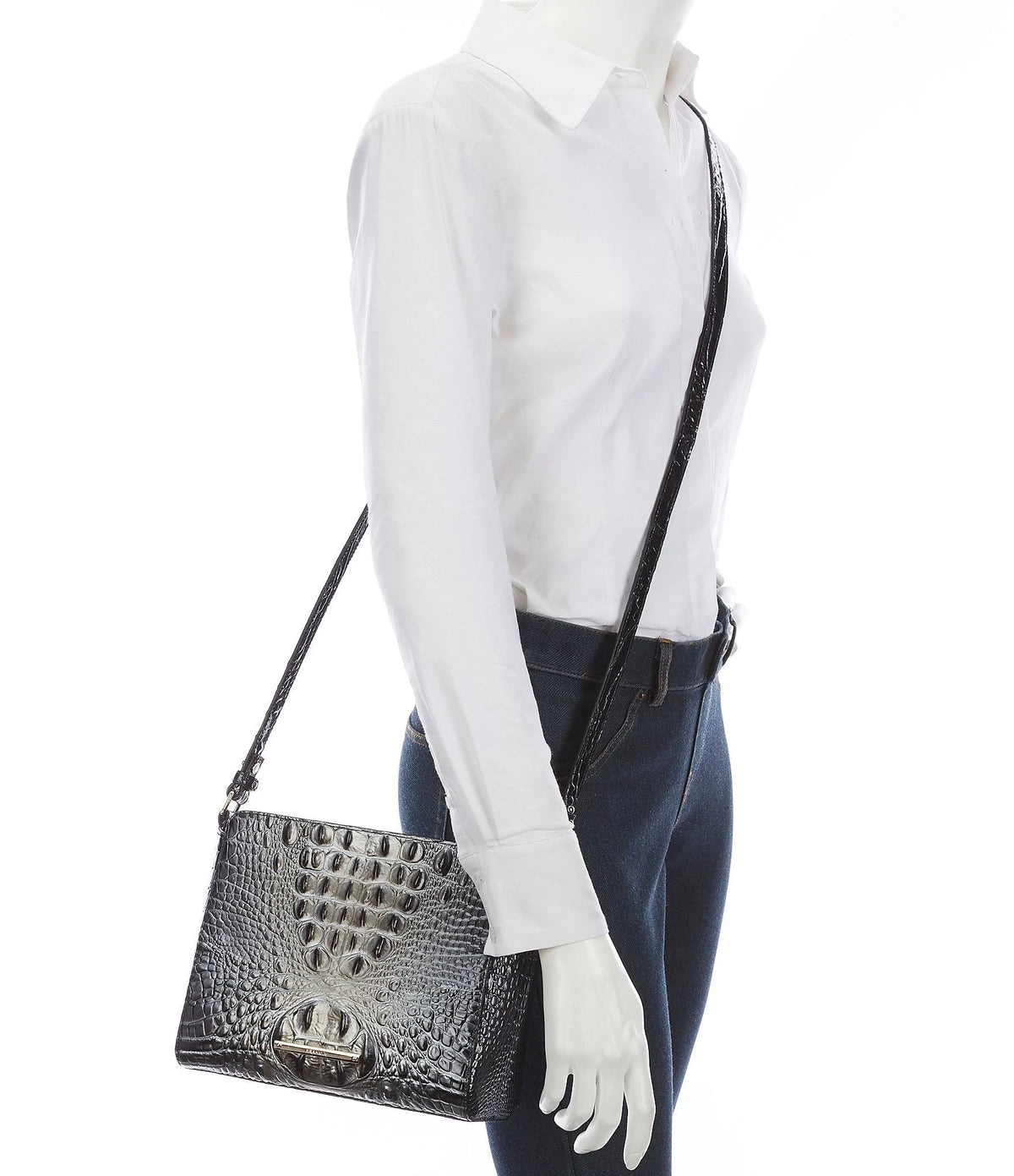Carrie Crossbody N940321