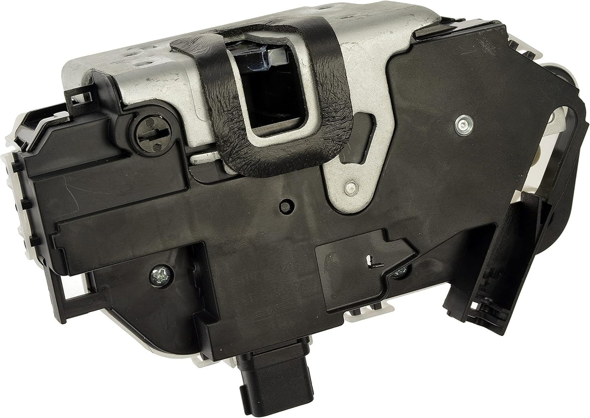 Rear Passenger Side Door Lock Actuator Motor I33145