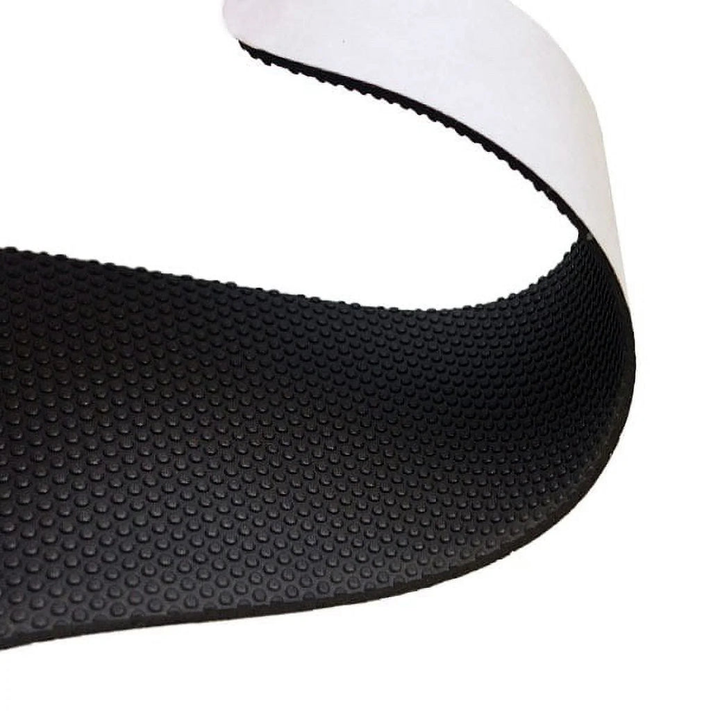 Black Foam Non Skid Pad B55489