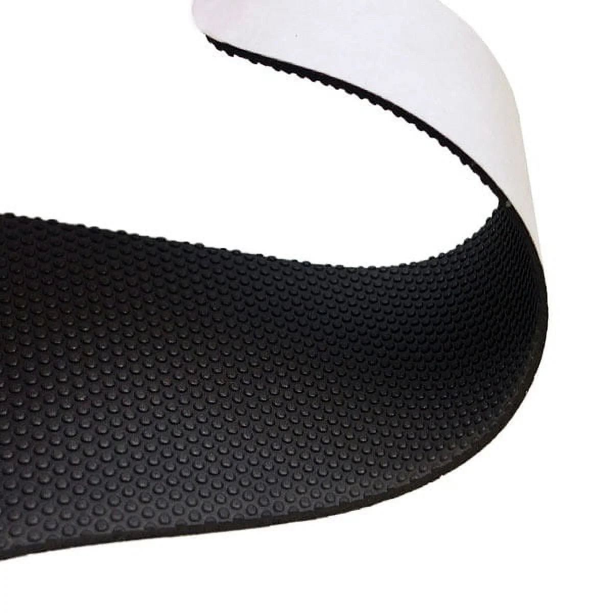 Black Foam Non Skid Pad B55489