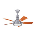 Galvanized Steel Ceiling Fan A912698