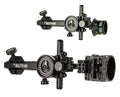 7-Pin Archery Sight H1976