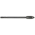 120-100 Gr. 12Pk Tool Steel Point Q453906