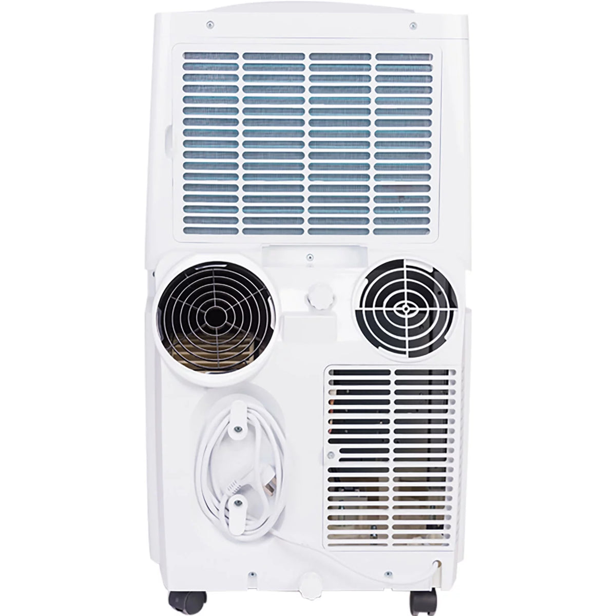 10,000 BTU Portable Air Conditioner Q39764