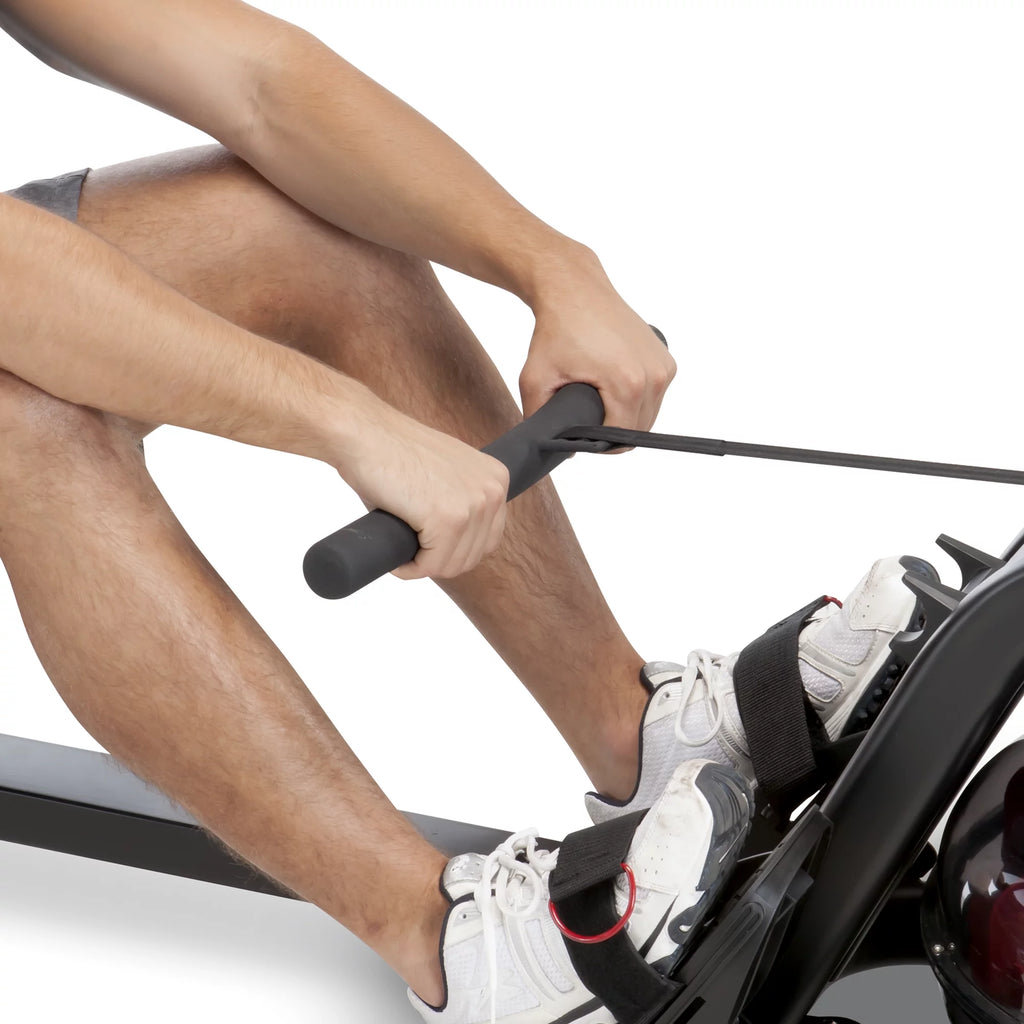 Water Rower F79300