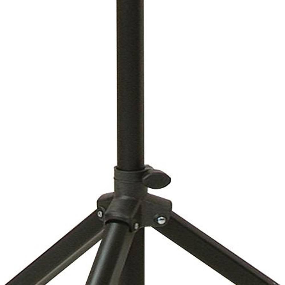 Speaker Stand 2-Pack with Bag R577
