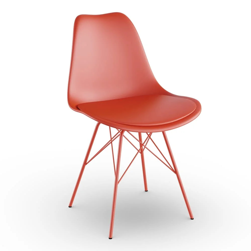 Teal Task Chair L512294
