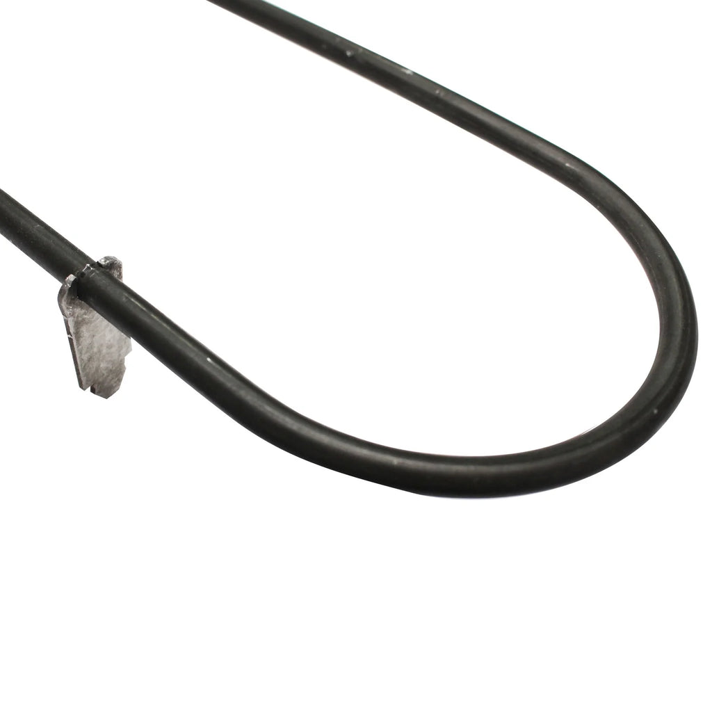 2-Pack Bake Element for General Electric Oven Heating Element R627599