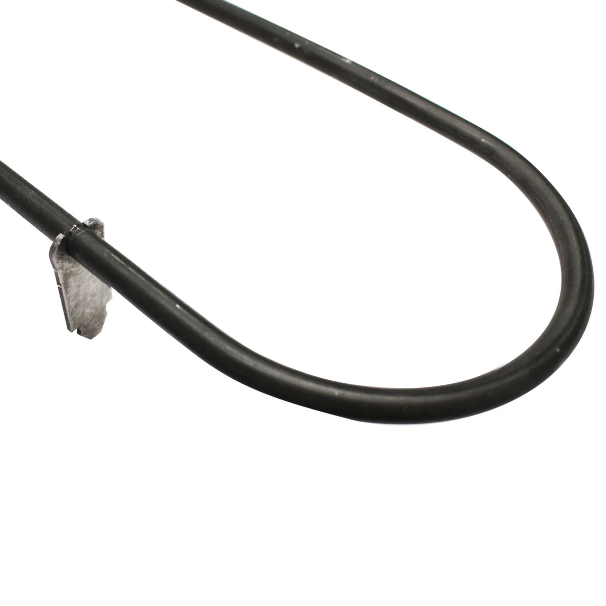 2-Pack Bake Element for General Electric Oven Heating Element R627599