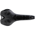Nago Evo Saddle F54874