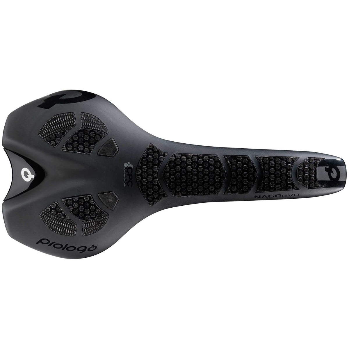 Nago Evo Saddle F54874