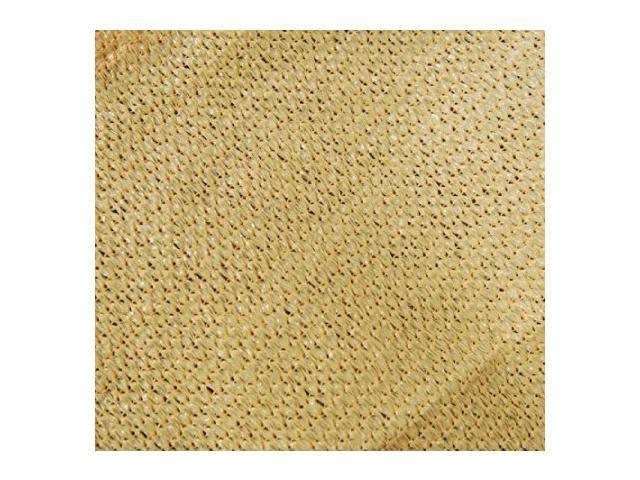 Rectangle Sail Shade A928314