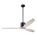 54 inch 3 Blade DC Fan T7498