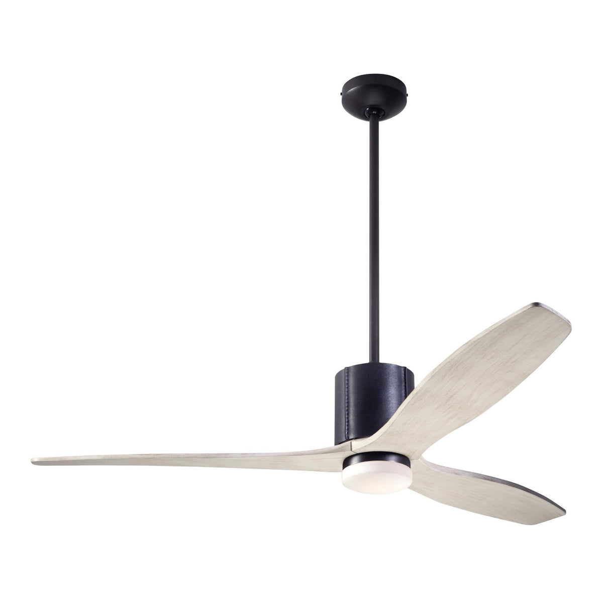 54 inch 3 Blade DC Fan T7498