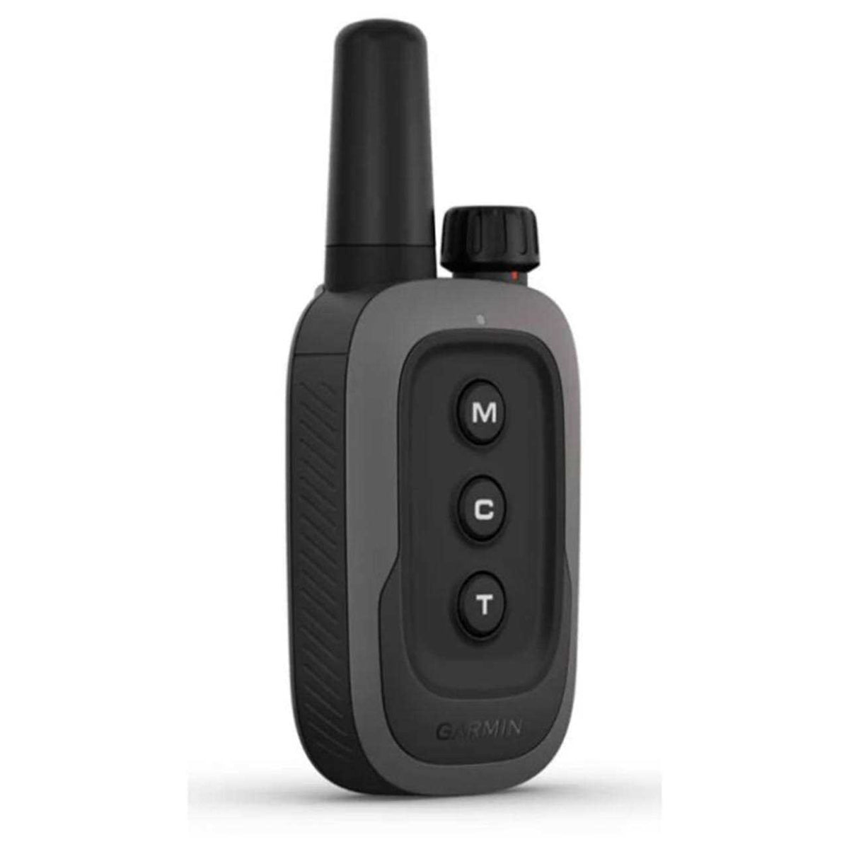 Garmin Delta SE I4576