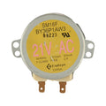 Synchronous Motor for Samsung Microwave A6529