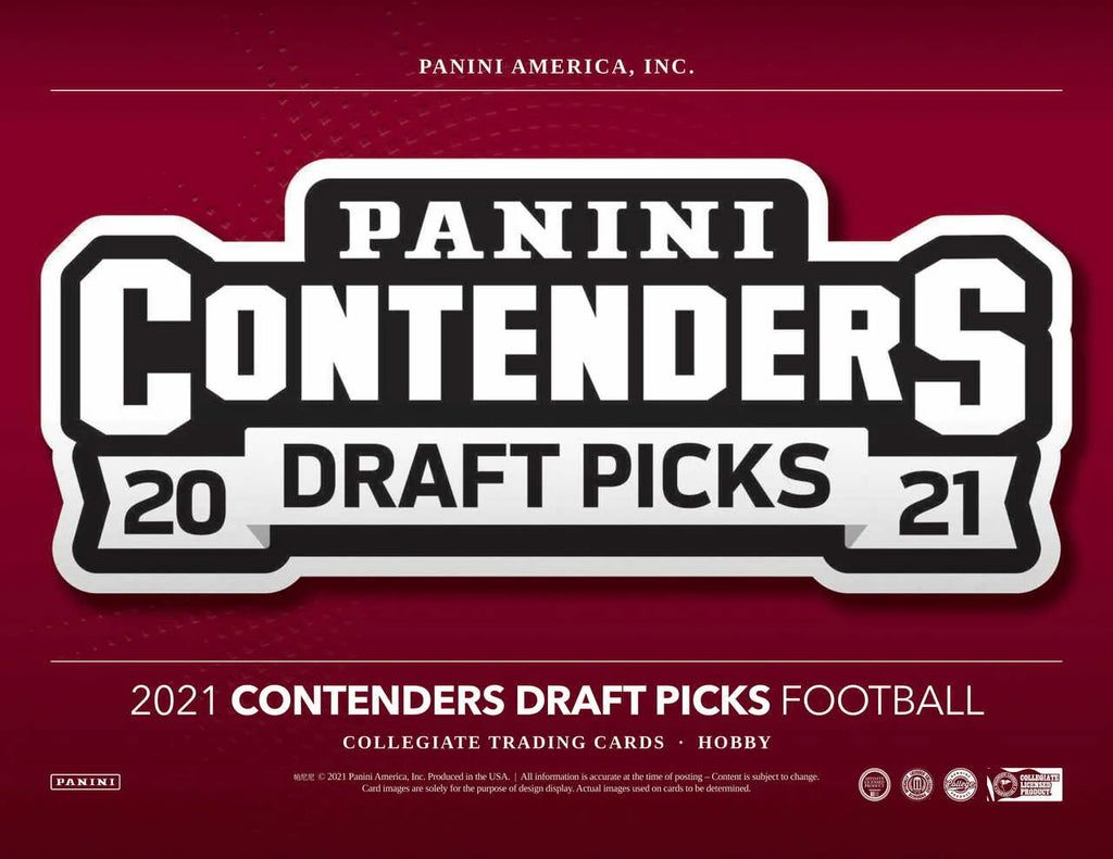 Football Trading Cards Blaster Box F7549