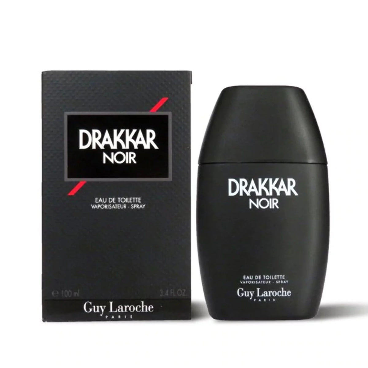 Men Edt Spray 3.3 oz B126961