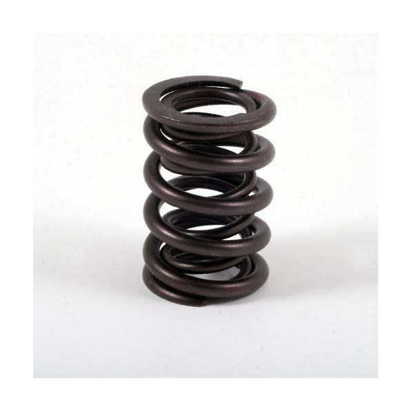 Set of 16 Dual Valve Spring A471