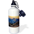 Water Bottle, 21-ounce H852735