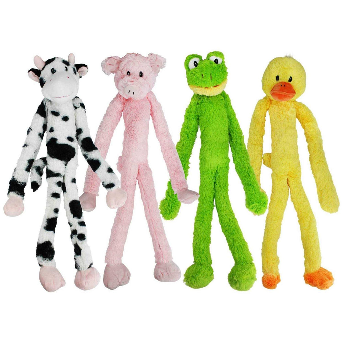 Dog Toy I191