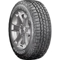 All Terrain 265/70R16 112T Light Truck Tire S965896