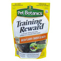 Dog Training Treats Bacon P721