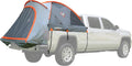 Full Size Long Truck Bed Tent Y3995