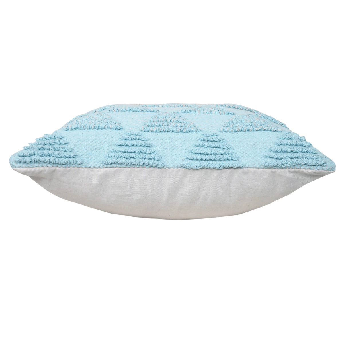 20" x 20" Cotton Throw Pillow M275239