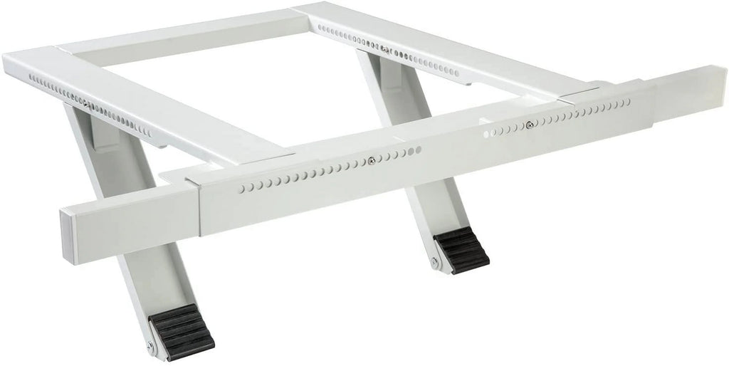 Air Conditioner Support Bracket, Heavy Duty Steel, Holds Up to 200lbs N795