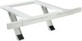 Air Conditioner Support Bracket, Heavy Duty Steel, Holds Up to 200lbs N795
