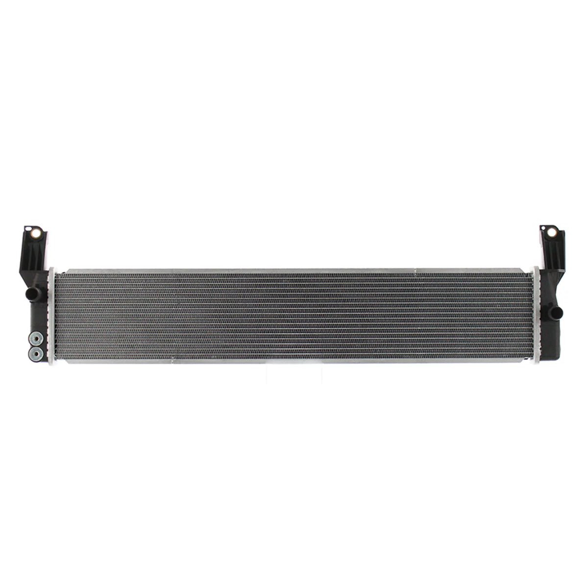 Drive Motor Inverter Cooler B654